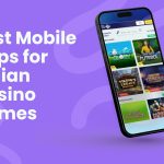 Best Mobile Apps for Indian Casino Games